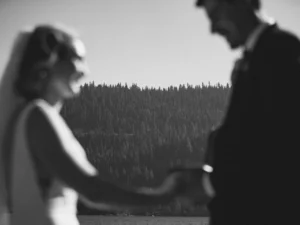 wedding photography packages